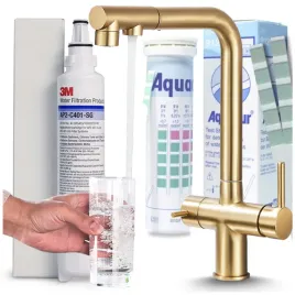 zestaw-do-filtrowania-wody-do-kuchni-maly-filtr-kuchenny-podszafkowy-3m