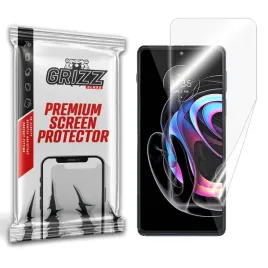 folia-ceramiczna-grizzglass-ceramicfilm-do-motorola-edge-20-pro-5g