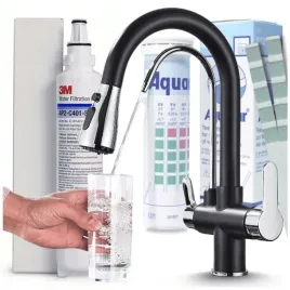 zestaw-do-filtrowania-wody-do-kuchni-maly-filtr-kuchenny-podszafkowy-3m