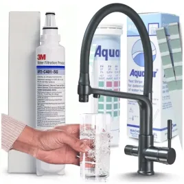 filtr-do-wody-domowy-kuchenny-zestaw-filtrujacy-bateria-kuchenna-trojdrozna