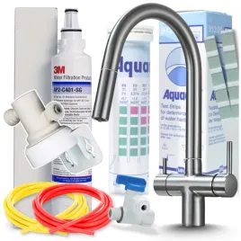 stacja-uzdatniania-wody-moduly-filtracyjne-system-filtracji-wody-pitnej-eco