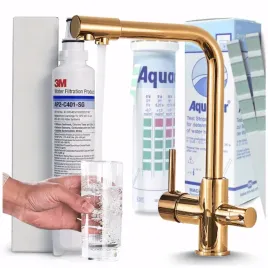 zestaw-do-filtrowania-wody-do-kuchni-maly-filtr-kuchenny-podszafkowy-3m