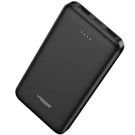 veger-powerbank-10000-mah-2a-a10-w1065-czarny