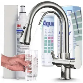 zestaw-do-filtrowania-wody-do-kuchni-maly-filtr-kuchenny-podszafkowy-3m