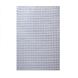 dywan-pluszowy-rabbit-jak-futro-krolika-140-cm-x-200-cm-srebrny-efekt-3-d
