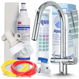 filtr-do-wody-kuchenny-podszafkowy-pod-zlew-bateria-kuchenna-atest-zestaw