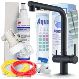 filtr-do-wody-system-podzlewozmywakowy-filtrujacy-wode-pitna-bateria-czarna