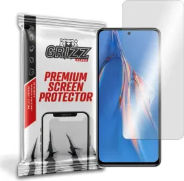 szklo-hybrydowe-grizzglass-hybridglass-do-xiaomi-redmi-note-11e-pro