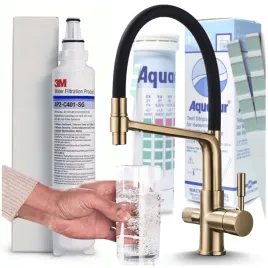 zestaw-do-filtrowania-wody-do-kuchni-maly-filtr-kuchenny-podszafkowy-3m