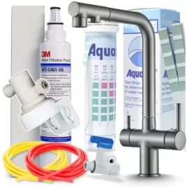 system-filtrowania-wody-filtr-kuchenny-bateria-trojdrozna-kran-do-kuchni