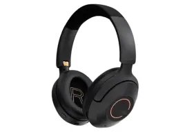 creative-sluchawki-bezprzewodowe-zen-hybrid-pro-czarny-black-bluetooth