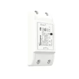 inteligentny-przelacznik-wifi-rf-433-sonoff-rf-r-stan-nowy