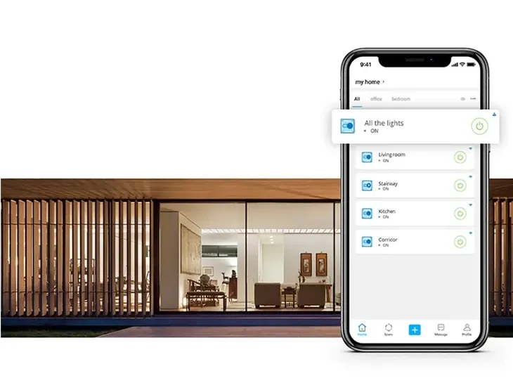inteligentny-przelacznik-wifi-rf-433-sonoff-rf-r-liczba-kanalow-lacznosci-2