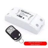 inteligentny-przelacznik-wifi-rf-433-sonoff-rf-r-certyfikat-ce