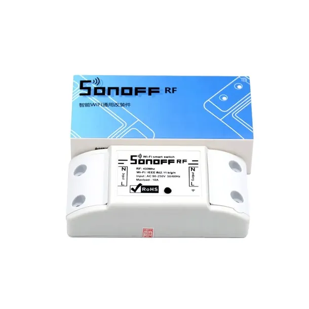 inteligentny-przelacznik-wifi-rf-433-sonoff-rf-r-kod-producenta-sonoff-rf-wifi-rf433mhz