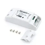 inteligentny-przelacznik-wifi-rf-433-sonoff-rf-r-komunikacja-wifi