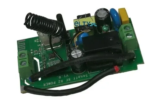 inteligentny-przelacznik-wifi-rf-433-sonoff-rf-r-stan-nowy-rodzaj-przelacznik