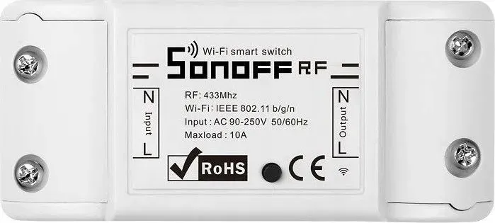 inteligentny-przelacznik-wifi-rf-433-sonoff-rf-r-stan-nowy-seria-sonoff-rf