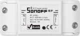 inteligentny-przelacznik-wifi-rf-433-sonoff-rf-r-stan-nowy-seria-sonoff-rf