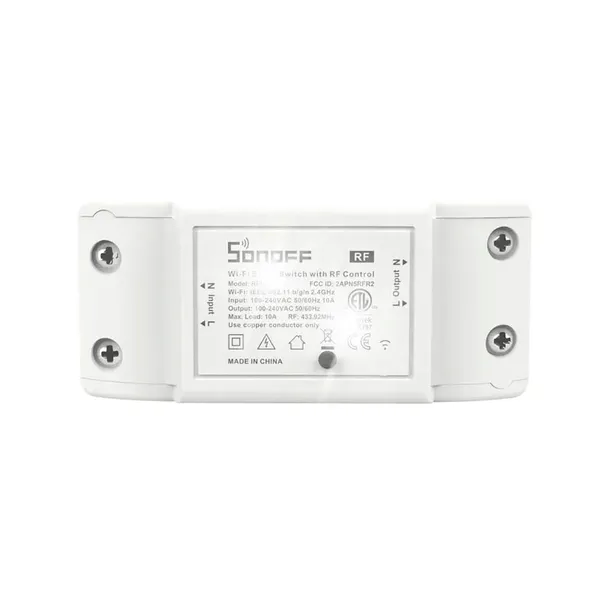 inteligentny-przelacznik-wifi-rf-433-sonoff-rf-r-stan-nowy-zasilanie-sieciowe