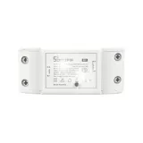 inteligentny-przelacznik-wifi-rf-433-sonoff-rf-r-stan-nowy-zasilanie-sieciowe