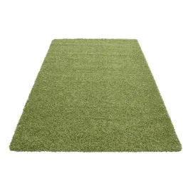 dywan-shaggy-do-salonu-sypialni-zielony-100-cm-x-200-cm-certyfikat