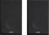 glosniki-edifier-r990bt-czarny