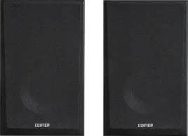 glosniki-edifier-r990bt-czarny