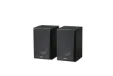 glosniki-edifier-r990bt-czarny-stan-nowy