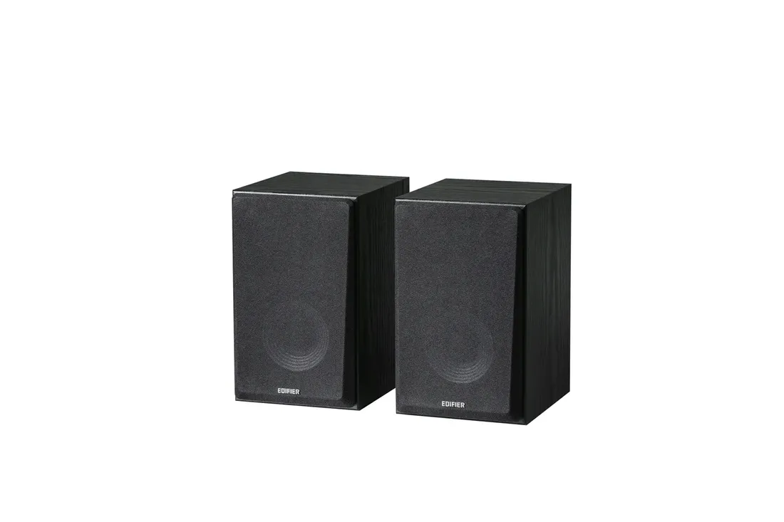 glosniki-edifier-r990bt-czarny