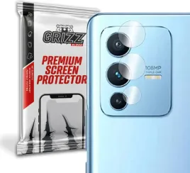 szklo-na-aparat-grizzglass-hybridglass-camera-do-vivo-s12-pro