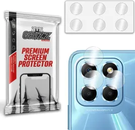 szklo-na-aparat-grizzglass-hybridglass-camera-do-honor-x8-5g