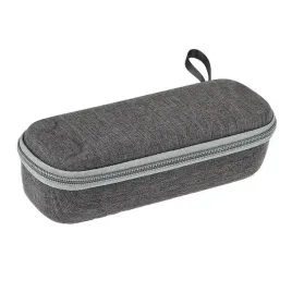 etui-sunnylife-do-dji-osmo-pocket-3-ochronne-na-akcesoria