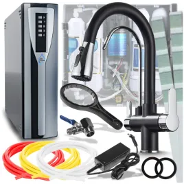 technologia-odwroconej-osmozy-wylewka-kuchenna-komplet-bezplatnie-jonizator