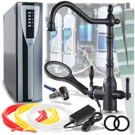 domowy-system-uzdatniania-harmonizator-czasteczek-stacja-filtrowania-wody