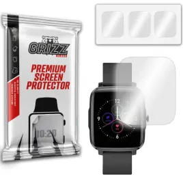 folia-hydrozelowa-grizzglass-hydrofilm-do-watchmark-wf2