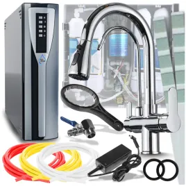 zestaw-filtr-do-wody-pitnej-stacja-zmiekczania-wody-kran-3w1-chrom-gratis