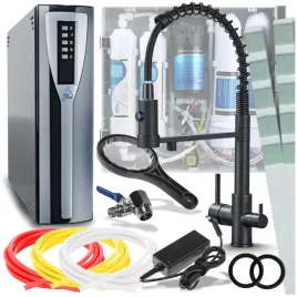 zaawansowana-stacja-filtracyjna-aktywizator-trojfunkcyjna-wylewka-gratis