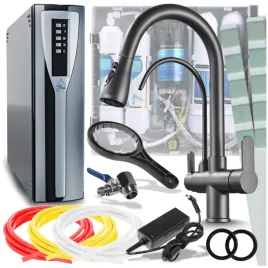 bateria-kuchenna-dodatek-za-darmo-gotowy-system-filtrujacy-zestaw-jonizator