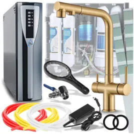 system-uzdatniajacy-technologia-odwroconej-osmozy-bateria-aktywizator-wody