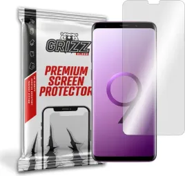 folia-hydrozelowa-grizzglass-hydrofilm-do-samsung-galaxy-s9-plus