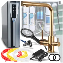 zestaw-do-filtrowania-wody-urzadzenie-do-oczyszczania-bonus-w-prezencie-pzh