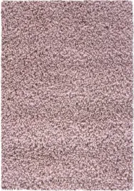 dywan-shaggy-do-salonu-sypialni-jasny-rozowy-80-cm-x-150-cm-certyfikat
