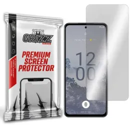 szklo-hybrydowe-grizzglass-hybridglass-do-nokia-x30