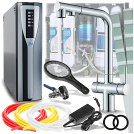 filtr-do-wody-pitnej-system-zmiekczania-uzdatniania-pod-zlew-zestaw-bateria
