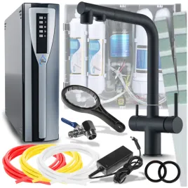 filtr-do-wody-kuchenny-podszafkowy-pod-zlew-bateria-kuchenna-nanofiltracja