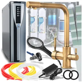 urzadzenie-do-oczyszczania-wody-urzadzenie-do-mineralizacji-generator-jonow