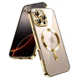etui-magsafe-case-do-apple-iphone-16-pro-max-alogy-glamour-luxury-ring-obud
