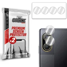 szklo-na-aparat-grizzglass-hybridglass-camera-do-wiko-5g