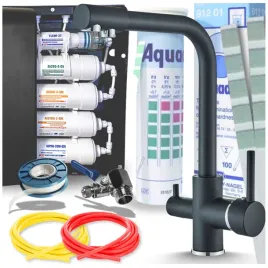 filtr-do-wody-kuchenny-podszafkowy-pod-zlew-bateria-kuchenna-atest-zestaw